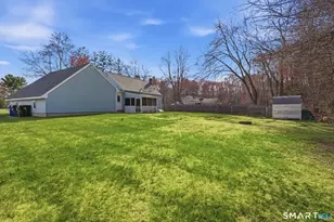 30 Haynes St, Enfield, CT 06082 - Photo 29