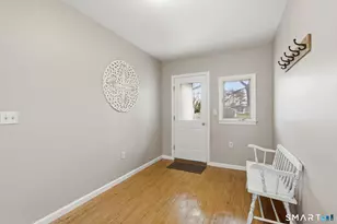 30 Haynes St, Enfield, CT 06082 - Photo 25
