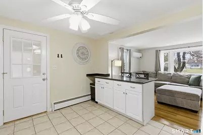 30 Haynes Street, Enfield, CT 06082 - Photo 9
