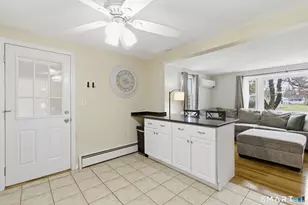 30 Haynes St, Enfield, CT 06082 - Photo 9