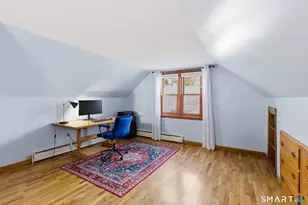 30 Haynes St, Enfield, CT 06082 - Photo 19
