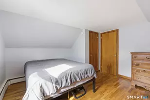 30 Haynes St, Enfield, CT 06082 - Photo 17
