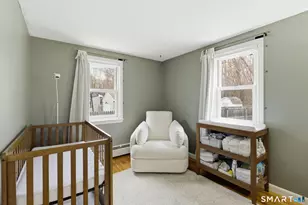 30 Haynes St, Enfield, CT 06082 - Photo 15