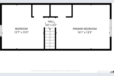 30 Haynes Street, Enfield, CT 06082 - Photo 17