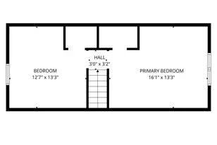 30 Haynes St, Enfield, CT 06082 - Photo 17