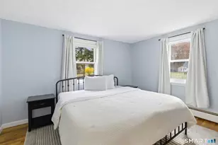 30 Haynes St, Enfield, CT 06082 - Photo 11