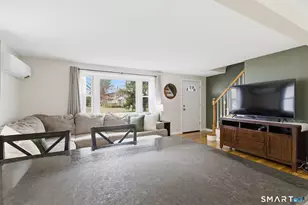 30 Haynes St, Enfield, CT 06082 - Photo 11
