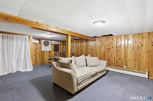 30 Haynes St, Enfield, CT 06082 - Photo 23