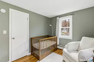 30 Haynes St, Enfield, CT 06082 - Photo 15