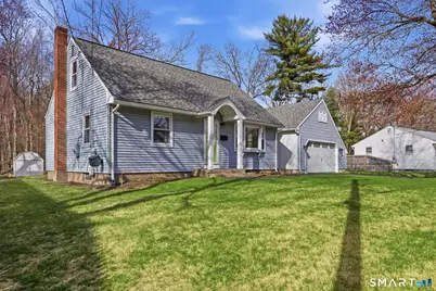 30 Haynes Street, Enfield, CT 06082 - Photo 3
