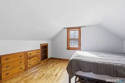30 Haynes Street, Enfield, CT 06082 - Photo 19