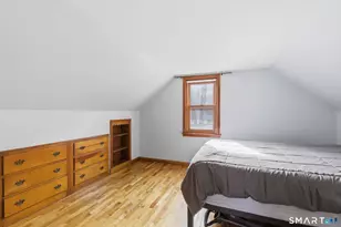 30 Haynes St, Enfield, CT 06082 - Photo 19