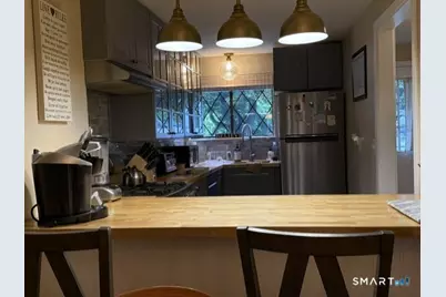 253 West Street #3, Southington, CT 06489 - Photo 5
