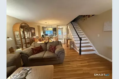 253 West Street #3, Southington, CT 06489 - Photo 11