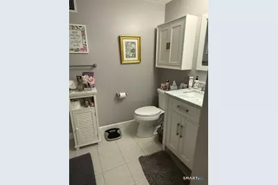 253 West Street #3, Southington, CT 06489 - Photo 21