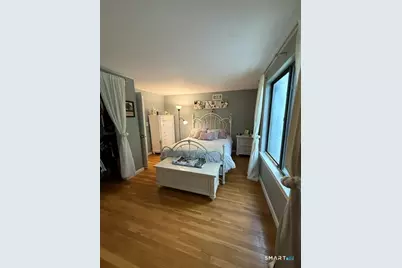 253 West Street #3, Southington, CT 06489 - Photo 19