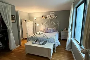 253 West St, Southington, CT 06489 - Photo 19
