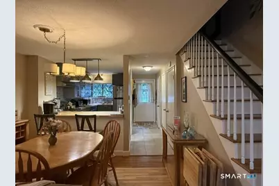 253 West Street #3, Southington, CT 06489 - Photo 9