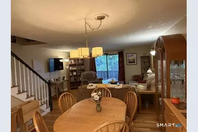 253 West Street #3, Southington, CT 06489 - Photo 7