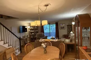253 West St, Southington, CT 06489 - Photo 7