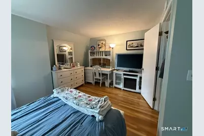 253 West Street #3, Southington, CT 06489 - Photo 17