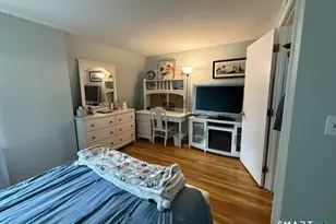 253 West St, Southington, CT 06489 - Photo 17