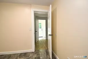 170 Sequoia Rd, Bridgeport, CT 06606 - Photo 11