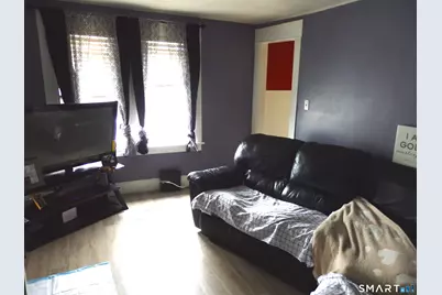 114 Union Avenue, West Haven, CT 06516 - Photo 21