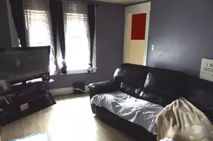 114 Union Ave, West Haven, CT 06516 - Photo 21