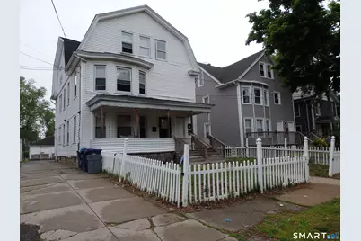 114 Union Avenue, West Haven, CT 06516 - Photo 1