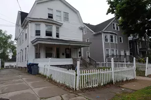 114 Union Ave, West Haven, CT 06516 - Photo 1