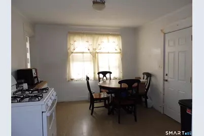 114 Union Avenue, West Haven, CT 06516 - Photo 5