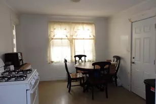 114 Union Ave, West Haven, CT 06516 - Photo 5