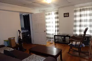 114 Union Ave, West Haven, CT 06516 - Photo 9