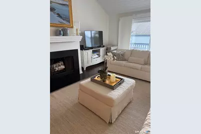 1 Island Drive #9, Norwalk, CT 06855 - Photo 5