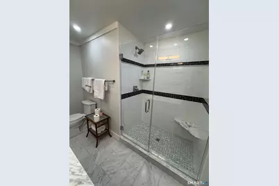 1 Island Drive #9, Norwalk, CT 06855 - Photo 21