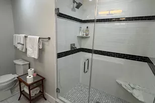 1 Island Dr, Norwalk, CT 06855 - Photo 21