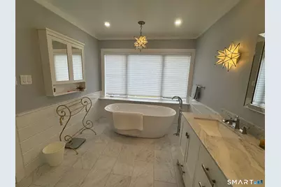 1 Island Drive #9, Norwalk, CT 06855 - Photo 19