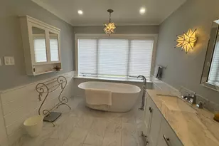 1 Island Dr, Norwalk, CT 06855 - Photo 19