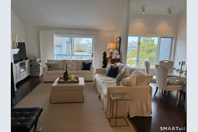 1 Island Drive #9, Norwalk, CT 06855 - Photo 3