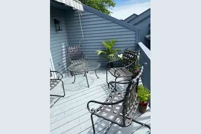 1 Island Drive #9, Norwalk, CT 06855 - Photo 29