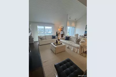 1 Island Drive #9, Norwalk, CT 06855 - Photo 11