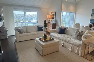 1 Island Dr, Norwalk, CT 06855 - Photo 11