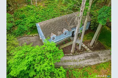 30 Bittersweet Trail, Wilton, CT 06897 - Photo 3