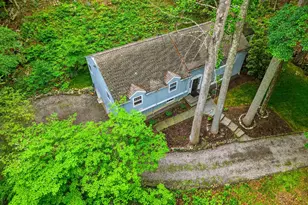30 Bittersweet Trail, Wilton, CT 06897 - Photo 3