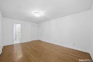 30 Bittersweet Trail, Wilton, CT 06897 - Photo 13