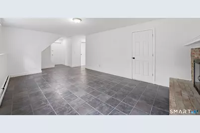 30 Bittersweet Trail, Wilton, CT 06897 - Photo 21