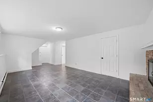30 Bittersweet Trail, Wilton, CT 06897 - Photo 21