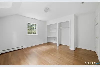 30 Bittersweet Trail, Wilton, CT 06897 - Photo 17