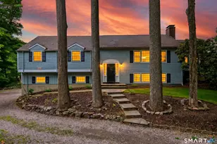 30 Bittersweet Trail, Wilton, CT 06897 - Photo 35